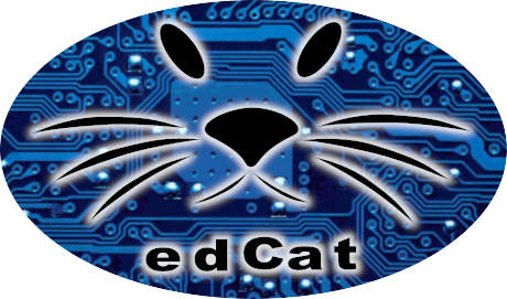 EDCAT
